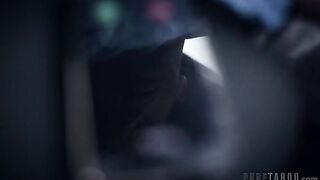 PureTaboo Health Wealth Unhappiness nsxyprn nsxyprn n PureTaboo IzzyLush Feature Hardcore