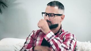 PureTaboo I m Just Glad You re Back nsxyprn nsxyprn n PureTaboo IsabellaNice Feature Hardcore Couples