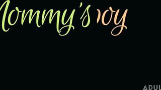 Reagan Foxx MILF BigTits Brunette Artporn