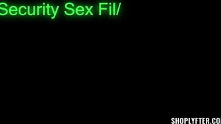 Shoplyfte Case No 7906173 Dirty Deed Challenge nsxyprn nsxyprn n ShopLyfter TeamSkeet MacyMeadows Blowjob Brunette Cowgirl Doggystyle Facial