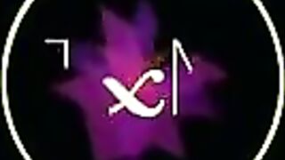 Sol ne la rebelle ne se soumet jamais nsxyprn nsxyprn n JacquieEtMichelTV Indecentes Voisines Solene BJ IR Anal