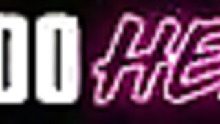 TabooHeat Gigi Sweets In Perfect Step Daughter Part 4 TabooHeat CoryChase GigiSweets LukeLongly Lesbian Hardcore Naturaltits BigTits Deepthroat