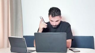 Venus masters her argument nsxyprn nsxyprn n JacquieEtMichelTV V nus Hardcore Gonzo Frenchporn TattooedWoman Facial Blowjob Bigtits Doggystyle