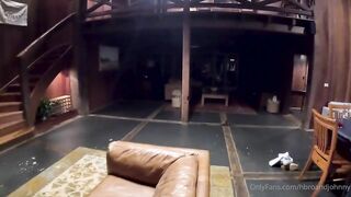 Watch Download OnlyFans Holly Brougham Cuck Cheating Sextape PornoBB Blowjob Riding Hardcore Babe Cute Naturaltits Doggy Licking