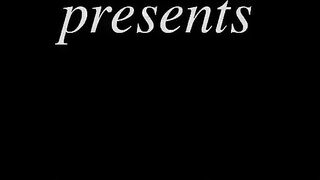 WoodmanCastingX Samantha Grainder Amateur AllSex Hardcore BigTits Rimjob Rimming Cuminmouth Swallow HighQuality MeetMyLove