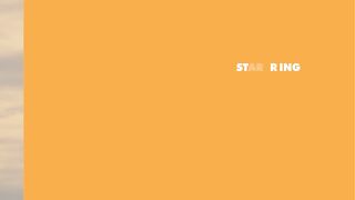 Candee Licious Gape Deep Ass blowjob Anal HighQuality Blonde Bigass Smalltits POV r nCompressed 1080p 4K 2160p Regular