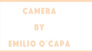 Clemence Audiard and Shalina Devine lesbian blonde redhead ass licking close ups FUTA horror porn lingerie masturbation mature