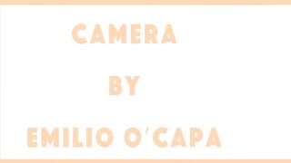 Dolly X and Tiffany Tatum lesbian Asian blonde close ups doggie FUTA horror porn masturbation seduction Futanar Ghosts