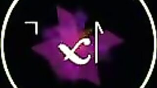 Eloise s Sapphic Ecstasy porn n JacquieEtMichelTV Indecentes Voisines Eloise Sandy Anal Threesome Gonzo Hardcore french