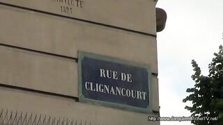 Emilie baise avec plusieurs hommes porn n JacquieEtMichelTV Indecentes Voisines Emilie french