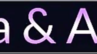 ExploitedCollegeGirls Threeway porn n ExploitedCollegeGirls OliviaNova AshleyAnderson Threesome BigTits Blowjob Brunette Doggy Facial Lesbian MiscCumshot Missionary OnBack