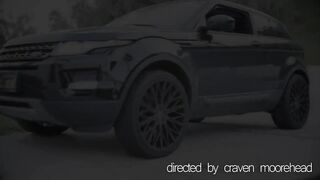 MissaX Dad s Downstairs MissaX LauraBentley Blonde Blowjob Creampie Incest Lingerie MILF NaturalTits Petite