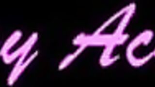 NEW Danielle Renae Happy accident SUB porn sex hardcore cum blowjob bigass bigtits WATCH FULL HD HERE