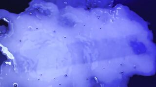 NEW Emiri Momota Milfa Vs Cumboro 20 01 2026 Asian Cosplay Creampie JORDAN8 1080p Join my Telegram blog