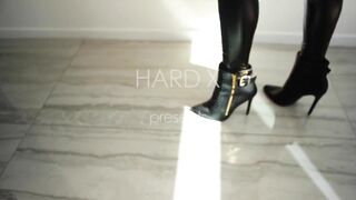 NEW Hardcore Anal Superstars Chloe Amour Jennifer White Kenzie Taylor Mason Stella Luxx Lucas Frost Vince Karter Zac