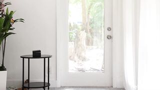 NEW Lily Returns Release omg the latest ng 21 01 2026 Creampie Casting POV Brunette Hardcore BigAss NaturalTits