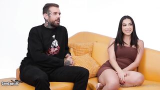 New Arabella Mia Lena The Plug Threesome From PlugTalk Video Plug Threesome Teen Beauty Pov Bigtits Amature Raw