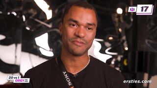 New Gameshow 20 vs 1 Orgy My Way 3 r n Watch this scene in 1080p FHD r