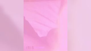 New Iris Rodriguez Big bootied Girl In Lingerie Gets Fucked By A Colombian With A Big Cock beauty