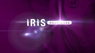 New Iris Rodriguez Photographer Shoves His Big Cock Up The Ass Of A Horny Model beauty cute fucking