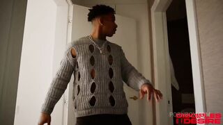 New Lily Phillips BRAND NEW Slutty Nasty Baby Making BBC Sex Tape With Jesus Reyes Bbc Hot Roughsex