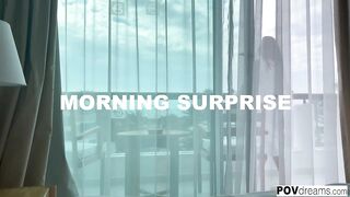 New Littlecaprice Dreams Little Caprice Povdreams LittlecapriceDreams LittleCaprice Povdreams POV Hardcore Amateur Nathan Join to our Telegram Channel