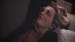 New Missax Charlie Forde The Affair Pt 2 Missax CharlieForde TheAffair Pt2 POV Hardcore Amateur Nathan Join to