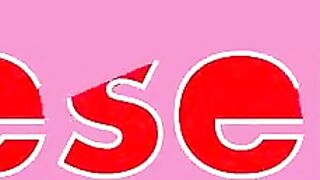 New Sofie Marie Caught Jerking To Stepmoms Workout SofieMarie CaughtJerking ToStepmomsWorkout POV Hardcore MILF Amateur Nathan Join to