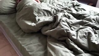 OnlyFans Anal Beautiful Girl Love Her Stepbrother s Dick anal bigass bigtits hardcore FULL HD