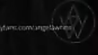 OnlyFans Angela fucks Johnny Sins porn n Onlyfans AngelaWhite BigTits BLowjob BigDick Brunette Cunnilingus Lingerie Bareback ShavedPussy