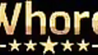 OnlyFans nzDan Kiera Winters Fiji Indian Model First Porno cute teen bigtits bigass amateur analplay blowjob hardcore FULL