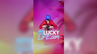 Onlyfans Chloe Temple Megan Marx Frisbee Fun In Phoenix lesbian teen threesome bigass analplay hardcore FULL HD