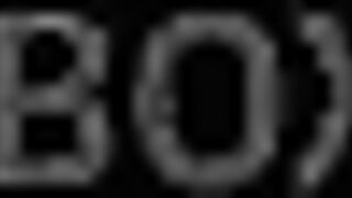 Pornbox 6ON1 TRIPLE SET TP DAP DPP New wet fantastic achievements of gorgeous Funky Town porn n