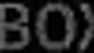 Pornbox PART 2 WET TRIPLE SET DVP DAP TP Skinny Baby Yessica Bunny Gets Multiple Streams Of Urine