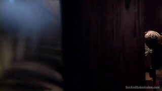 SexAndSubmission The Girlfriend Collection porn n SexAndSubmission Kink JulietteMarch CadenceLuxx AdleyRose Mr Pete BDSM Bondage Submission Domination