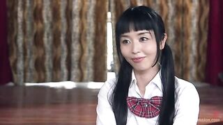 SexAndSubmission The Wrong Girl porn n SexAndSubmission Kink MaricaHase RoughSex Anal DeepThroating Hardcore BDSM