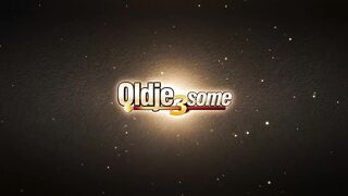 Watch Download Red Linx Oldje Blowjob Business PornoBB Gonzo Hardcore AllSex Anal Creampie DAP DeepThroat DP Facial Gangbang