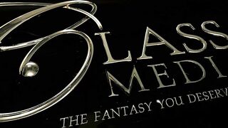 Watch Download Red Linx Oldje Playing with Your Balls PornoBB Gonzo Hardcore AllSex Anal Creampie DAP DeepThroat DP