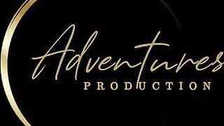 new onlyfans pa m french milf lesbian brunette mikess