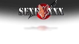 100 anal com a ninfeta gostosa Vivian Lola e o dotado Akillies Black VivianLola Anal Blonde BigAss BigTits