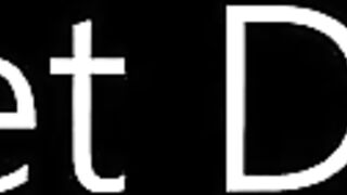 AnalTherapyXXX Secret Desire AnalTherapyXXX SashaPearl Anal Brunette BigAss BigTits Blowjob Facial MILF POV Rimming Hardcore Gonzo