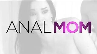 Cali Sweets Anal MILF BigTits