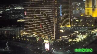 Daphne Dare Redhead Hardcore