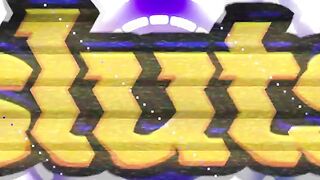 DTFSluts Riley Star Let Me Swallow Every Last Bit porn n DTFSluts JamesDeen RileyStar Teen Gonzo Hardcore