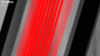 Dessa Vez Ele Botou No Cuzinho Da Safadinha Charmille Depois De Uma Bela Massagem No Pau porn