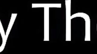 FamilyTherapy Amber Chase Mother Helps Her Hypersexual Son Family Hardcore BigButt BigTits MILF Pawg POVSex StepMom Taboo MeetMyLove