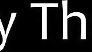 FamilyTherapy Dixie Lynn The Win Family AllSex Hardcore BigButt Cumshot Facial Pawg POVSex Rimming StepSister Taboo Teen HighQuality