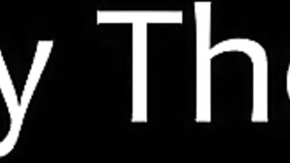 FamilyTherapy Ella Cruz Violet Myers Latina Sisters Catch Dad Spying Family BigButt BigTits Lesbian POVSex Sisters Taboo Teen