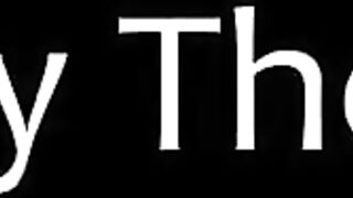 FamilyTherapy Kylie Quinn Bookworm Family AllSex Hardcore BigButt Cumshot POVSex Rimming StepSister Taboo Teen Tiny MeetMyLove