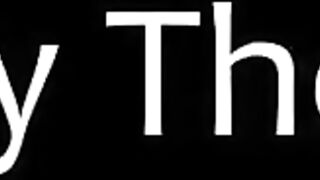 FamilyTherapy LaSirena69 Good Morning in Miami Family Hardcore BigButts BigTits Latina MILF POVSex Rimming StepMom TitJob HighQuality MeetMyLove